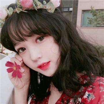 九州官网十年信誉玩家首选手机app下载截图